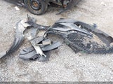 Mazda Cx-30 Gs 3MVDMBCL0LM126611 снимка