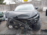Mazda Cx-30 Gs 3MVDMBCL0LM126611 снимка