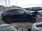 Mazda Cx-30 Gs 3MVDMBCL0LM126611 снимка