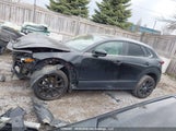 Mazda Cx-30 Gs 3MVDMBCL0LM126611 снимка