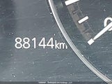 Mazda Cx-30 Gs 3MVDMBCL0LM126611 снимка