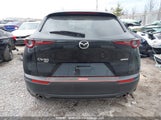 Mazda Cx-30 Gs 3MVDMBCL0LM126611 снимка
