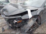 Mazda Cx-30 Gs 3MVDMBCL0LM126611 снимка
