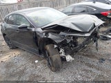 Mazda Cx-30 Gs 3MVDMBCL0LM126611 снимка