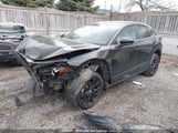 Mazda Cx-30 Gs 3MVDMBCL0LM126611 снимка