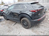 Mazda Cx-30 Gs 3MVDMBCL0LM126611 снимка