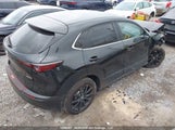 Mazda Cx-30 Gs 3MVDMBCL0LM126611 снимка