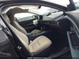 Mazda Cx-30 Gs 3MVDMBCL0LM126611 снимка