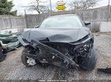 Mazda Cx-30 Gs 3MVDMBCL0LM126611 снимка