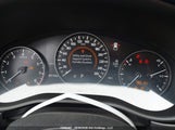 Mazda Cx-30 Gs 3MVDMBCL0LM126611 снимка