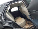 Mazda Cx-30 Gs 3MVDMBCL0LM126611 fotografie