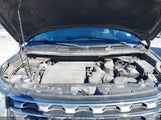 Ford Explorer Limited 1FM5K8F81GGD06729 снимка