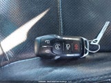 Ford Explorer Limited 1FM5K8F81GGD06729 снимка