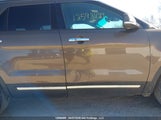 Ford Explorer Limited 1FM5K8F81GGD06729 снимка