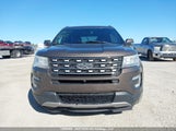 Ford Explorer Limited 1FM5K8F81GGD06729 снимка