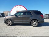 Ford Explorer Limited 1FM5K8F81GGD06729 fotografie