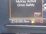 Ford Explorer Limited 1FM5K8F81GGD06729 снимка