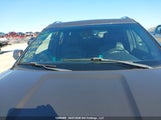Ford Explorer Limited 1FM5K8F81GGD06729 снимка