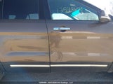 Ford Explorer Limited 1FM5K8F81GGD06729 снимка