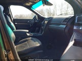 Ford Explorer Limited 1FM5K8F81GGD06729 снимка