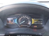 Ford Explorer Limited 1FM5K8F81GGD06729 fotografie