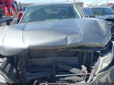 Chevrolet Colorado 1GCHTBEA3K1182913 снимка