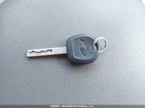 Chevrolet Colorado 1GCHTBEA3K1182913 снимка