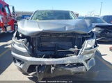 Chevrolet Colorado 1GCHTBEA3K1182913 снимка