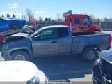 Chevrolet Colorado 1GCHTBEA3K1182913 снимка