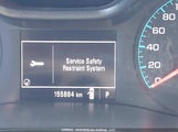Chevrolet Colorado 1GCHTBEA3K1182913 снимка