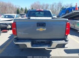 Chevrolet Colorado 1GCHTBEA3K1182913 снимка