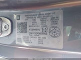 Chevrolet Colorado 1GCHTBEA3K1182913 снимка