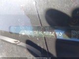 Chevrolet Colorado 1GCHTBEA3K1182913 снимка