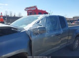 Chevrolet Colorado 1GCHTBEA3K1182913 снимка