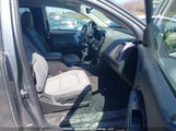 Chevrolet Colorado 1GCHTBEA3K1182913 снимка
