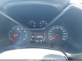 Chevrolet Colorado 1GCHTBEA3K1182913 снимка