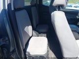 Chevrolet Colorado 1GCHTBEA3K1182913 снимка