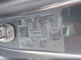 Chevrolet Colorado 1GCHTBEA3K1182913 снимка