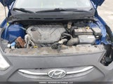Hyundai Accent Se KMHCT5AE4GU286932 снимка