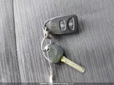 Hyundai Accent Se KMHCT5AE4GU286932 снимка