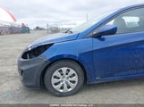 Hyundai Accent Se KMHCT5AE4GU286932 снимка
