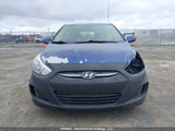 Hyundai Accent Se KMHCT5AE4GU286932 снимка