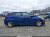 Hyundai Accent Se KMHCT5AE4GU286932 снимка