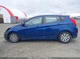 Hyundai Accent Se KMHCT5AE4GU286932 снимка