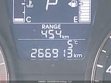 Hyundai Accent Se KMHCT5AE4GU286932 снимка
