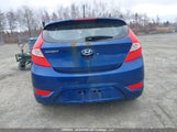 Hyundai Accent Se KMHCT5AE4GU286932 снимка