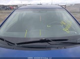 Hyundai Accent Se KMHCT5AE4GU286932 снимка