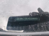 Hyundai Accent Se KMHCT5AE4GU286932 снимка