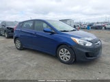 Hyundai Accent Se KMHCT5AE4GU286932 снимка