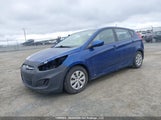 Hyundai Accent Se KMHCT5AE4GU286932 снимка